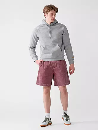 CARHARTT WIP | Kapuzensweater - Hoodie | 
